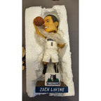 Zach Lavine 2015-2016 Minnesota Timberwolves Bobblehead SGA