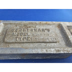 Do-It Molds Sportsman's Model JLS-7-A HTF - Less Snag Jig - Assorted Sizes