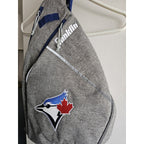 Toronto Blue Jays Slingpack Backpack - Franklin Slingbak