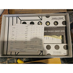 Vintage 1977 Milton Bradley 4723 Family Feud TV Show Board Game - 1st Edition