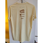 Garry Bjorklund Half Marathon Finisher L T-Shirt - Grandma's - Duluth, MN - 2021