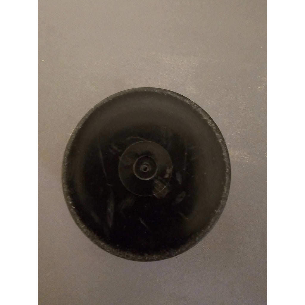 Vintage Viceroy Power Puck - Hockey Slap Shot Power - Made in Canada