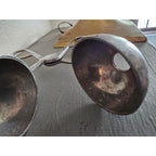 Aluminum Meatballer/Meat Ball Maker - Made in Taiwan