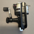 Vintage Ryobi No. 2000 Fishing Reel - No Line Twist - Made in Japan