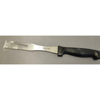 Vintage Rogers Pro Cut 2-Prong Stainless Steel Carving/Serving Fork - 11” Long