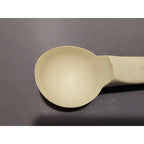 Vintage Super Valu Stores - 8" Kemps Premium Quality Plastic Ice Cream Scoop