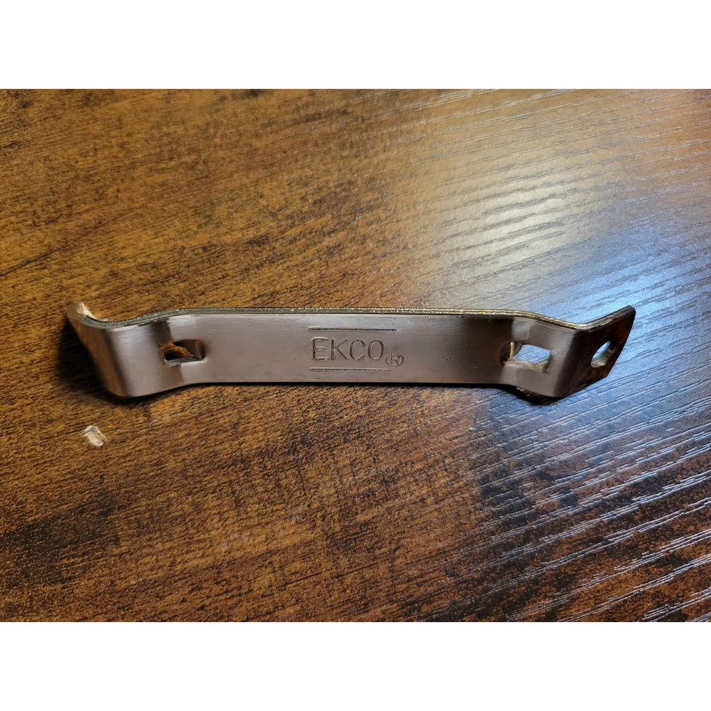 Vintage EKCO Beer Bottle Opener - Near Perfect Condition!