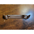 Vintage EKCO Beer Bottle Opener - Near Perfect Condition!
