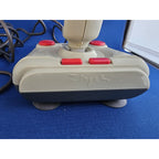 Nintendo NES Beeshu Zinger Joystick Turbo Controller with Quick Fire