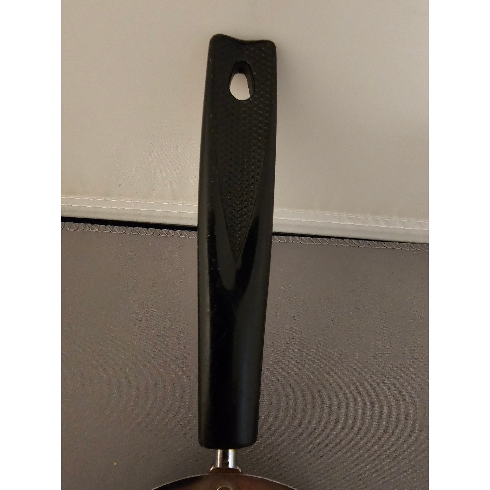 Vintage Ekco 10" Pie/Cake Dessert Cutter Server - USA