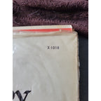 The Harry Simeone Chorale - The Little Drummer Boy, LP, (Vinyl)