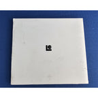 89.3 Live Current - Volume 12 - MPR - Minneapolis/St. Paul Public Radio