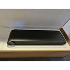Meta Portal TV - Big Screen Smart Video Calling for Group Calls On TV LW94NS