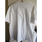 2024-25 Minnesota Timberwolves T-Shirt * Opening Night Giveaway * Crunch * XL - SGA