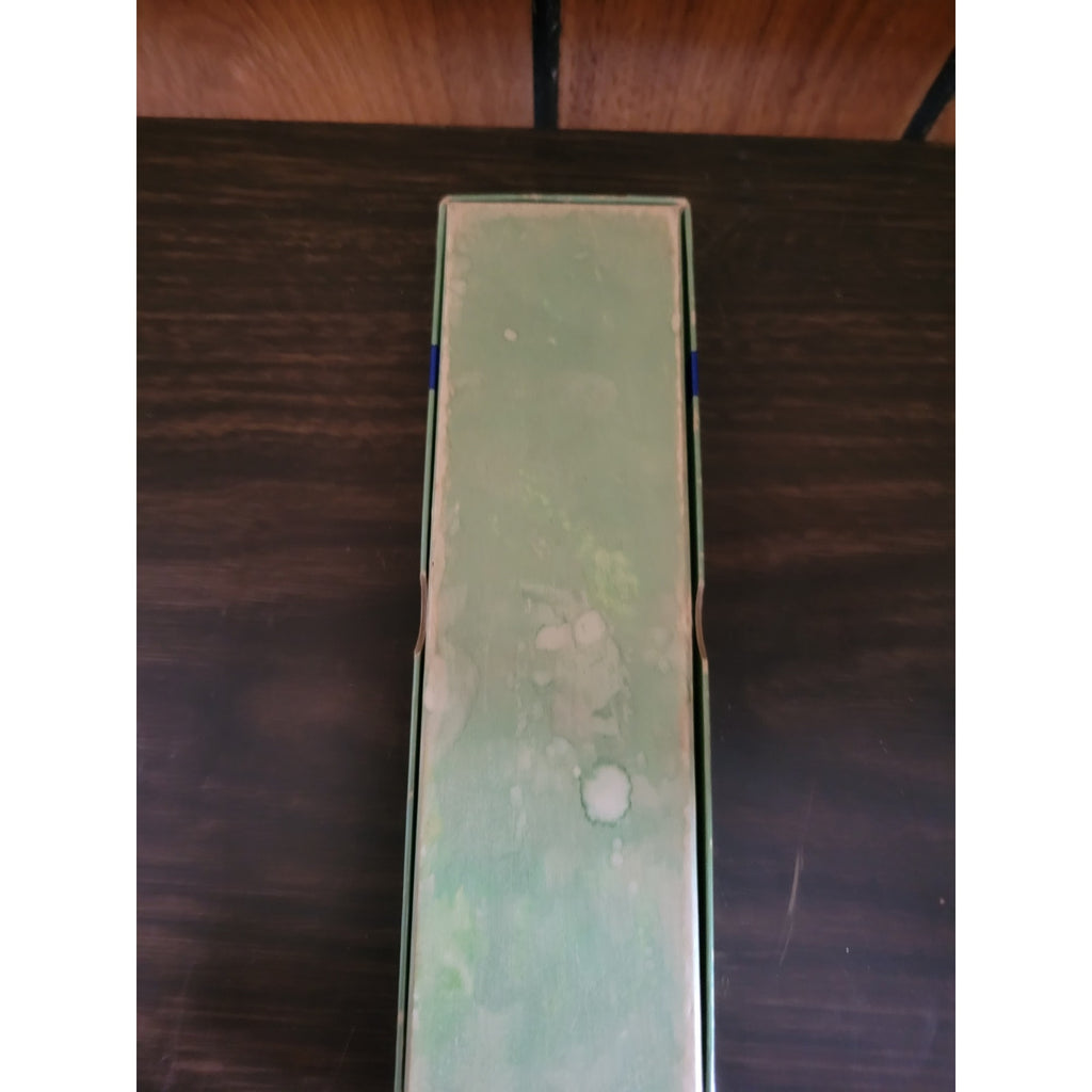 Vintage Taylor Roast Meat Thermometer #5936 w/Box & Instructions