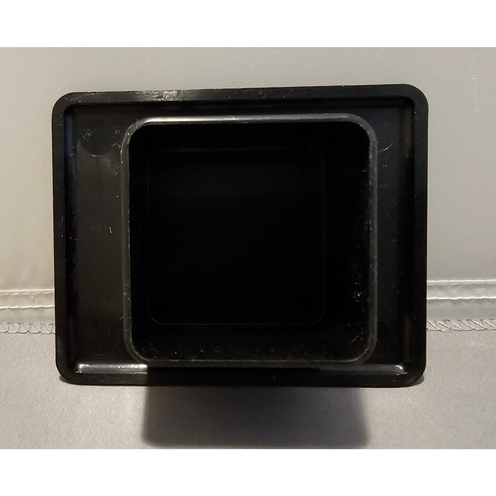 Baltimore Ravens - Hitch Receiver Cover - 3-1/2" x 3" - NFL