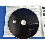 89.3 Live Current - Volume 12 - MPR - Minneapolis/St. Paul Public Radio