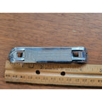 Vintage Minnesota Bar Supply (MBS) 4-1/4" Can and Beer Bottle Opener