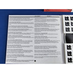 89.3 Live Current - Volume 12 - MPR - Minneapolis/St. Paul Public Radio