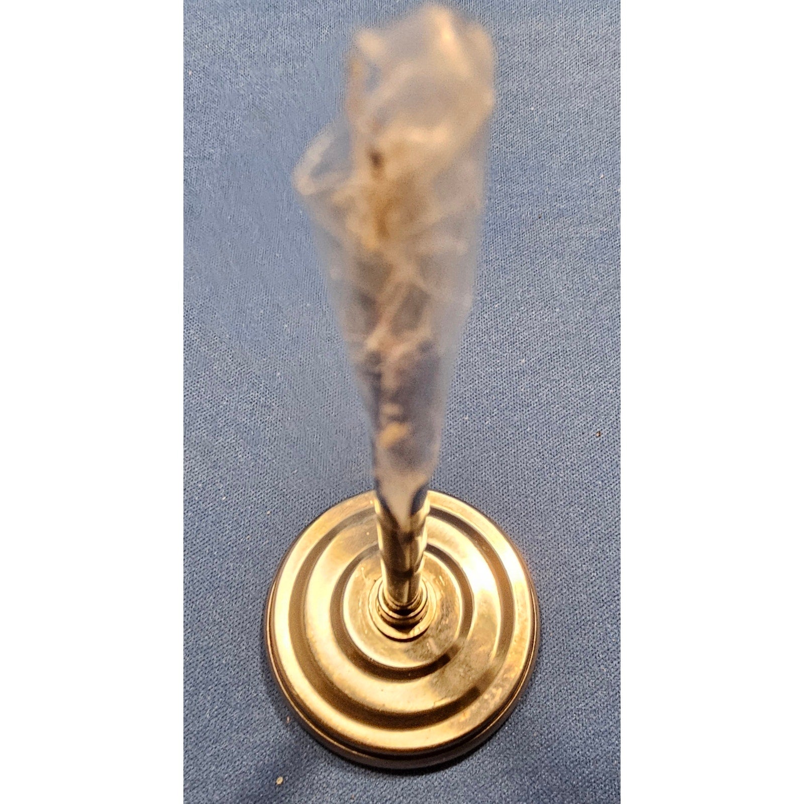 Vintage Ekco Roast/Meat Thermometer - Dishwasher Safe