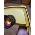 Vintage Better Homes & Gardens Oscillating Lawn Sprinkler - Tested