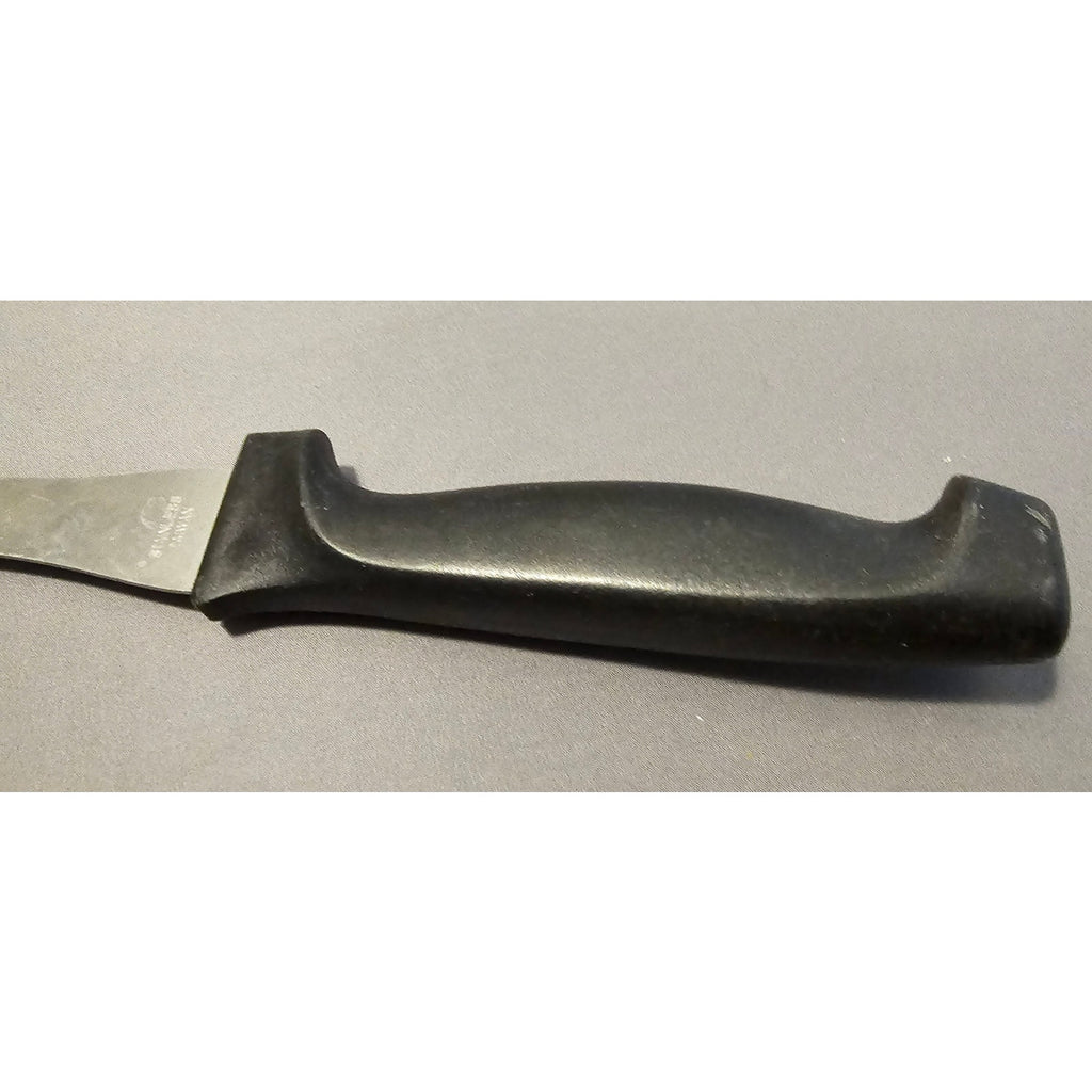 Vintage Rogers Pro Cut 2-Prong Stainless Steel Carving/Serving Fork - 11” Long