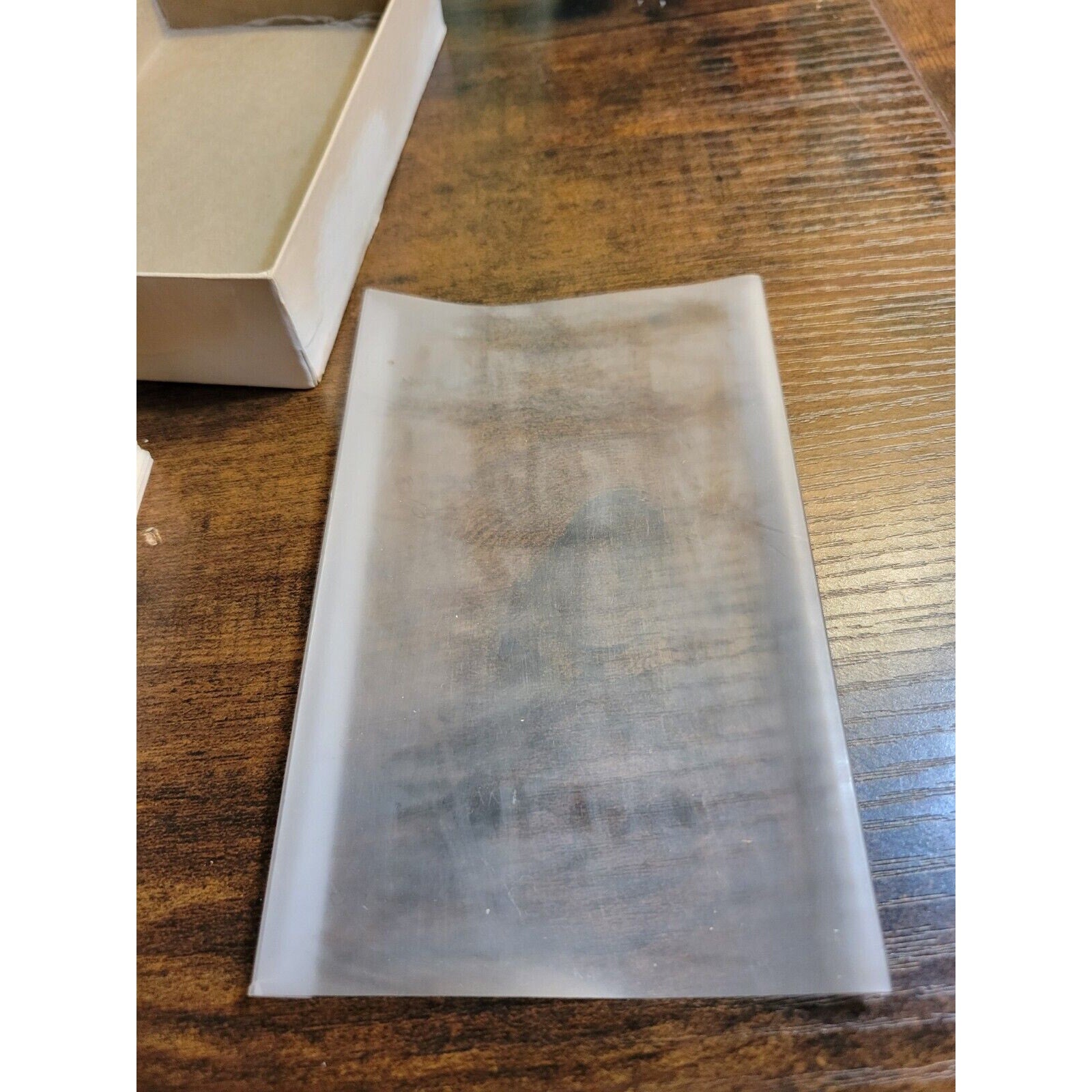 Vintage 1965 Milton Bradley New Math Flash Cards Addition #4591 Grades 2-6