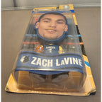 NIB 2016 FLAThletes Forever Collectibles - Zach LaVine - Timberwolves
