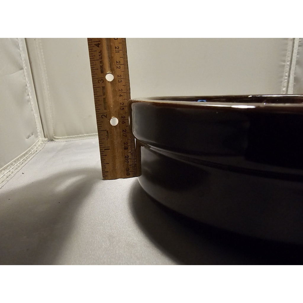 Vintage Westinghouse Autovalve Lightning Arrester Cap Only