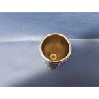 Double Jigger Cocktail Measuring Cup - Bar