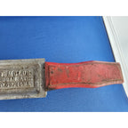 Do-It Molds Sportsman's Model JLS-7-A HTF - Less Snag Jig - Assorted Sizes