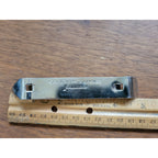 Vintage Franmara Beer Bottle 4-3/4" Opener - Vaughan - Made in USA