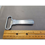 Robert Mondavi Winery Bottle Opener - Manual 6-3/4”