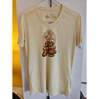 Garry Bjorklund Half Marathon Finisher L T-Shirt - Grandma's - Duluth, MN - 2021