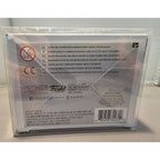 Jimmy Butler 2018 Funko Pop Vinyl #48 - Minnesota Timberwolves - NBA - NIB