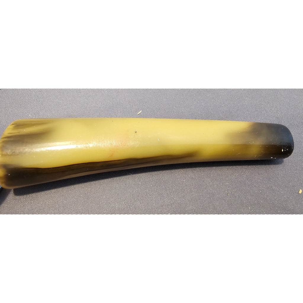 Vintage Bakelite Trav L Bar Punch Can & Wine, Beer/Soda Bottle Opener - 5-3/4"