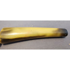 Vintage Bakelite Trav L Bar Punch Can & Wine, Beer/Soda Bottle Opener - 5-3/4"