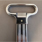 Robert Mondavi Winery Bottle Opener - Manual 6-3/4”