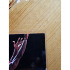 Michael Jordan 1997-1998 Upper Deck #392 - Michael's Magic - Chicago Bulls - NBA