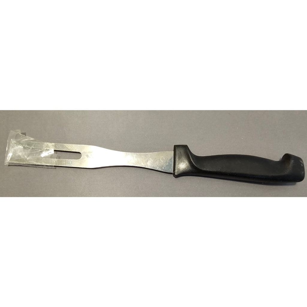 Vintage Rogers Pro Cut 2-Prong Stainless Steel Carving/Serving Fork - 11” Long