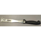 Vintage Rogers Pro Cut 2-Prong Stainless Steel Carving/Serving Fork - 11” Long