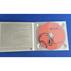 89.3 Live Current - Volume 1 - MPR - Minneapolis/St. Paul Public Radio