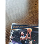 Anthony Edwards 2020-2021 Panini Chronicles Prestige #58 - Bronze - RC - Rookie