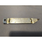 Vintage Heuck 4-1/4 in Bottle Opener - USA