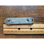 Vintage Ekco "Arcuate Profile" Can Tapper - Bottle Opener - Chicago IL
