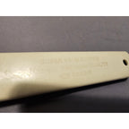 Vintage Super Valu Stores - 8" Kemps Premium Quality Plastic Ice Cream Scoop