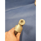 Vintage Rainbird Hose Connected, Handheld Garden Sprayer/Nozzle/Fertilizer