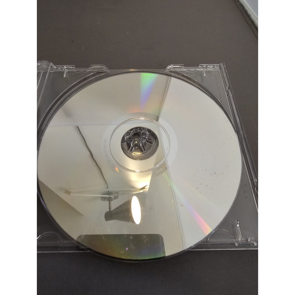 Diner Dash Flo On the Go - Windows/Mac (2006) PC CD-ROM - Original Owner