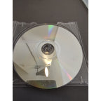 Diner Dash Flo On the Go - Windows/Mac (2006) PC CD-ROM - Original Owner