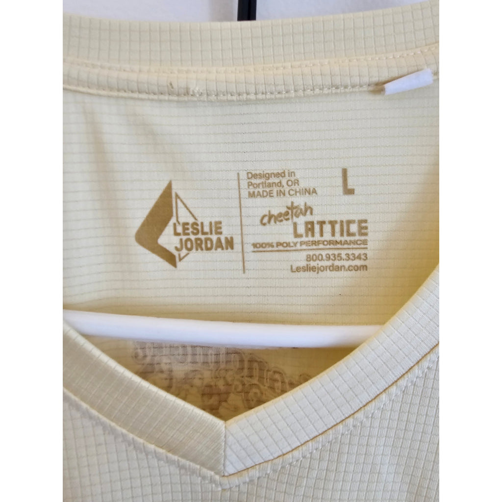 Garry Bjorklund Half Marathon Finisher L T-Shirt - Grandma's - Duluth, MN - 2021